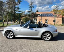 BMW Z3 usata in vendita - Subito.it