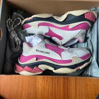 Balenciaga donna 39