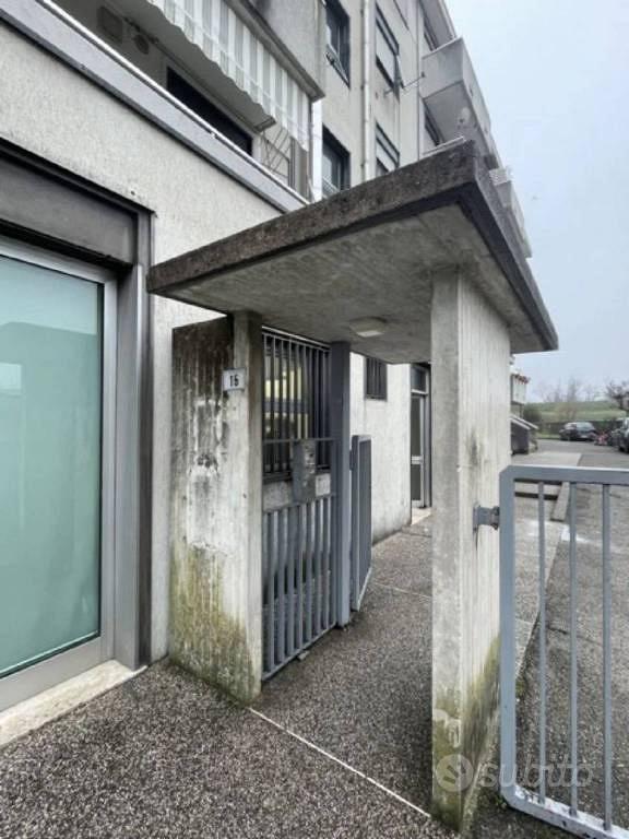 Appartamento – Zenson di Piave - Vista 4