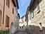Immagine 9