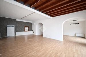 NEGOZIO A CITTADELLA