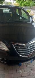 ypsilon metano 