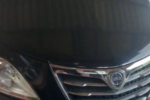 ypsilon metano 