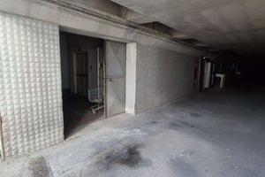 Magazzino a Brugherio