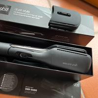 GHD Duet Style Piastra Asciugacapelli