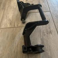 tutto prezzo per minarelli