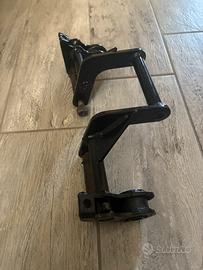 tutto prezzo per minarelli