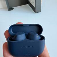 Cuffie Jabra Elite 8 Active Gen 2 NUOVI