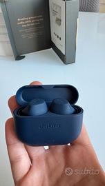 Cuffie Jabra Elite 8 Active Gen 2 NUOVI
