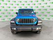 Jeep Wrangler Unlimited 2.0 PHEV ATX 4xe Rubicon
