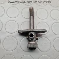 RUBINETTO BENZINA x KTM SM 690 2007 2008