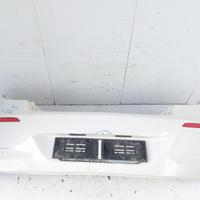 866114P500 PARAURTI POSTERIORE HYUNDAI I20 (PB-PBT