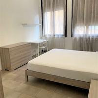 Porzione di Casa a Gallarate