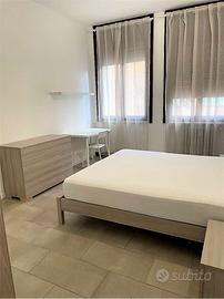 Porzione di Casa a Gallarate