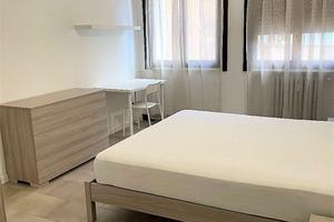 Porzione di Casa a Gallarate