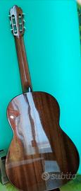 chitarra classica Ramirez 