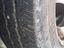Immagine 13