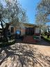 alghero-villetta-con-terreno