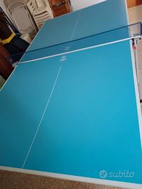 Tavolo da ping pong