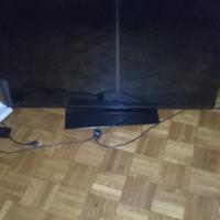 TV Sony 43 pollici 