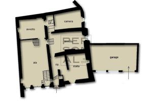 Casa Singola - Madruzzo