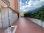 Immagine 22