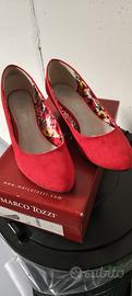 scarpe donna