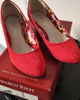 scarpe donna