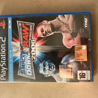 lotto videogiochi ps2