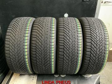 4 gomme invernali 255 50 20