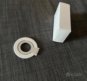 Anello Magnetico Smartphone MagSafe