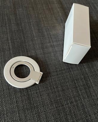 Anello Magnetico Smartphone MagSafe