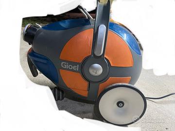 Aspirapolvere gioel