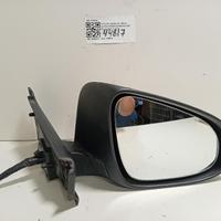 SPECCHIETTO RETROVISORE DESTRO TOYOTA Yaris Serie