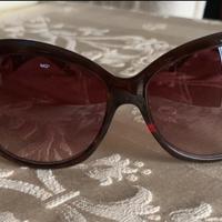 Occhiali da sole Renato Balestra Originali