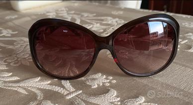 Occhiali da sole Renato Balestra Originali