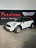 mini-cooper-countryman-prezzo-non-vincolato-a-fina
