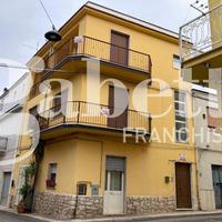 Casa Indipendente San Paolo di Civitate