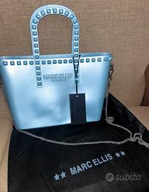 Borsa Marc Ellis