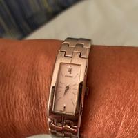 Orologio donna seiko