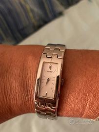 Orologio donna seiko