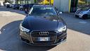 audi-a6-avant-2-0-tdi-190-cv-ultra-s-tronic-busine