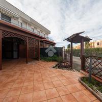 3 LOCALI A MANFREDONIA