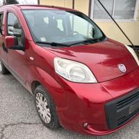 Ricambi Fiat Qubo Fiat Fiorino dal 2008 al 2020