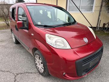 Ricambi Fiat Qubo Fiat Fiorino dal 2008 al 2020