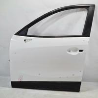 PORTIERA ANTERIORE SINISTRA MAZDA CX-5 Serie SHY1