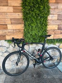 Bici da corsa ridley L