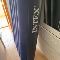 Materasso gonfiabile INTEX