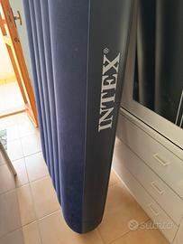 Materasso gonfiabile INTEX