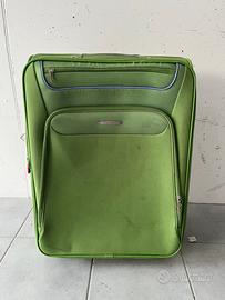 Valigia media roncato